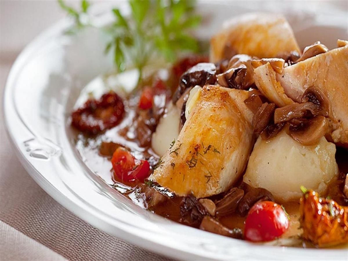 Отель Hotel Villa Kaylaka Плевен-15