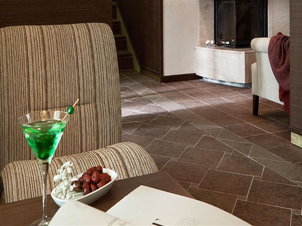 Отель Hotel Villa Kaylaka Плевен-24