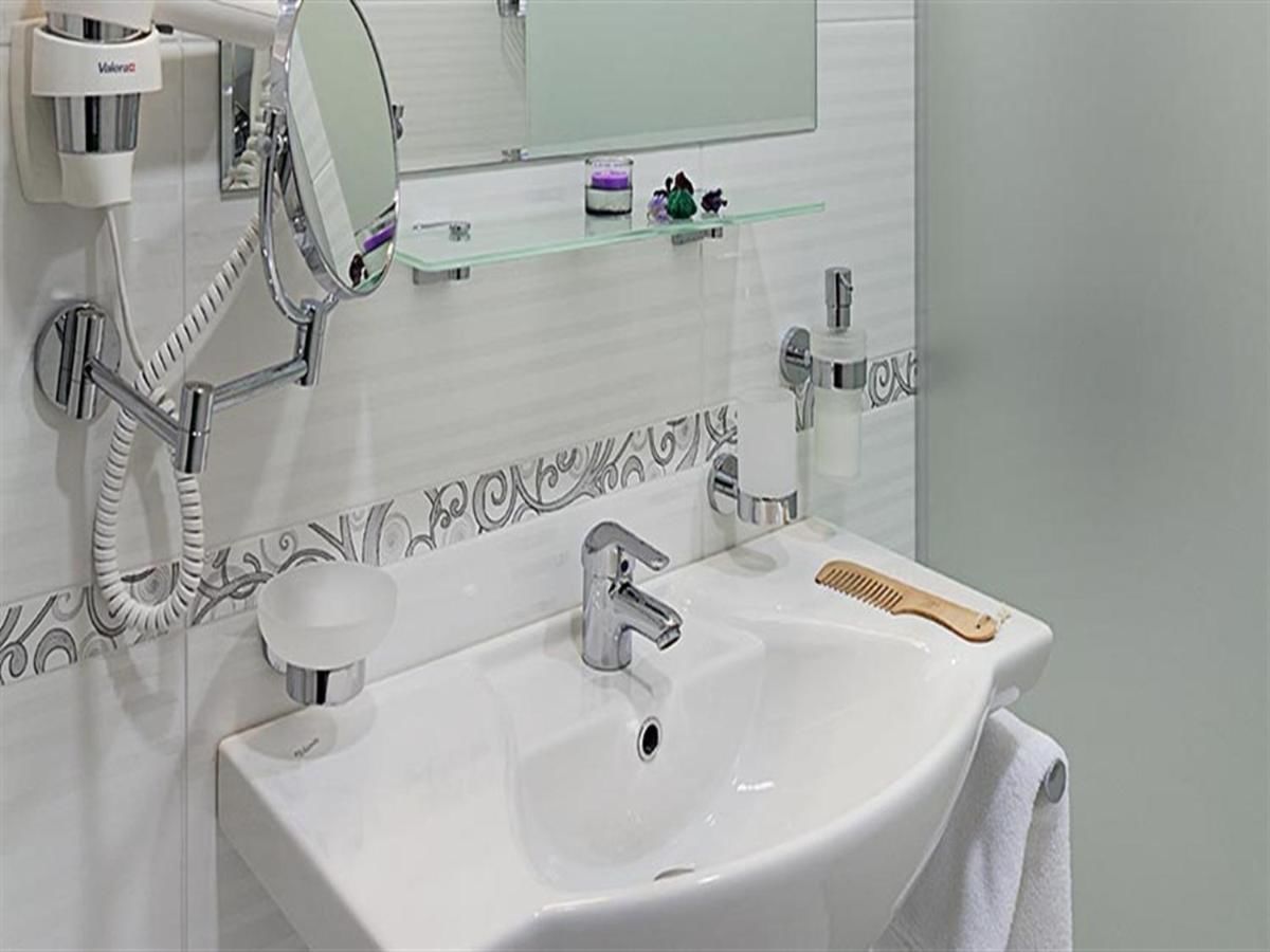 Отель Hotel Villa Kaylaka Плевен-27