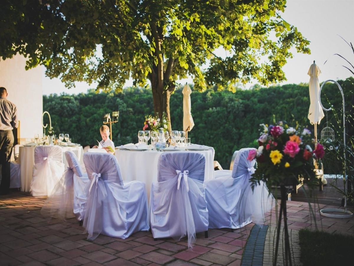 Отель Hotel Villa Kaylaka Плевен-38