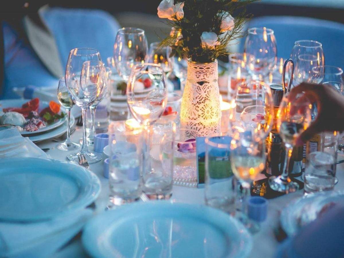 Отель Hotel Villa Kaylaka Плевен-39