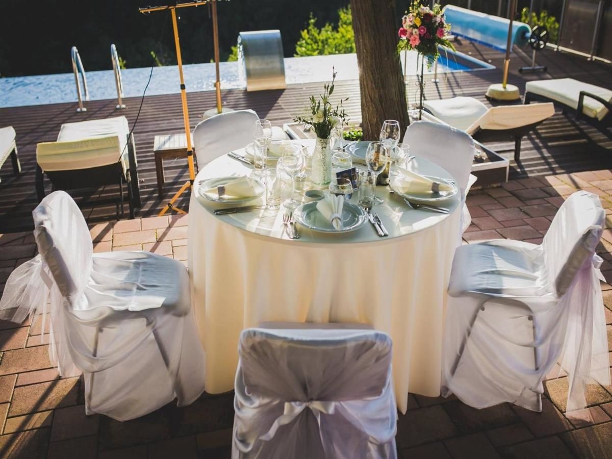 Отель Hotel Villa Kaylaka Плевен-40