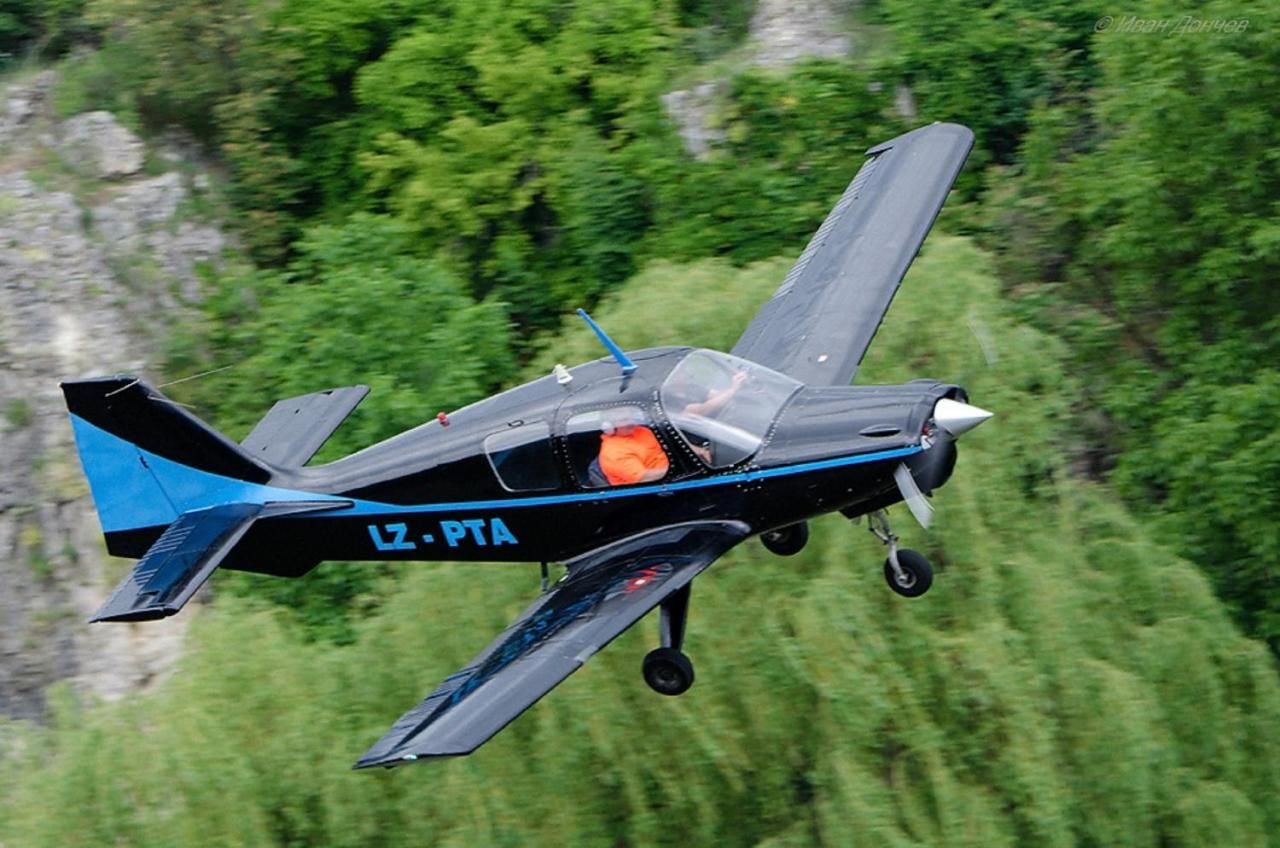 Отель Hotel Villa Kaylaka Плевен-48