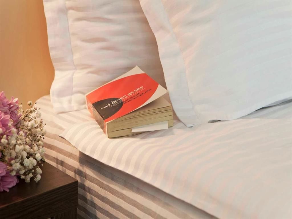 Отель Hotel Villa Kaylaka Плевен